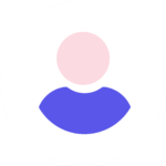 Pfmaker Logo standard