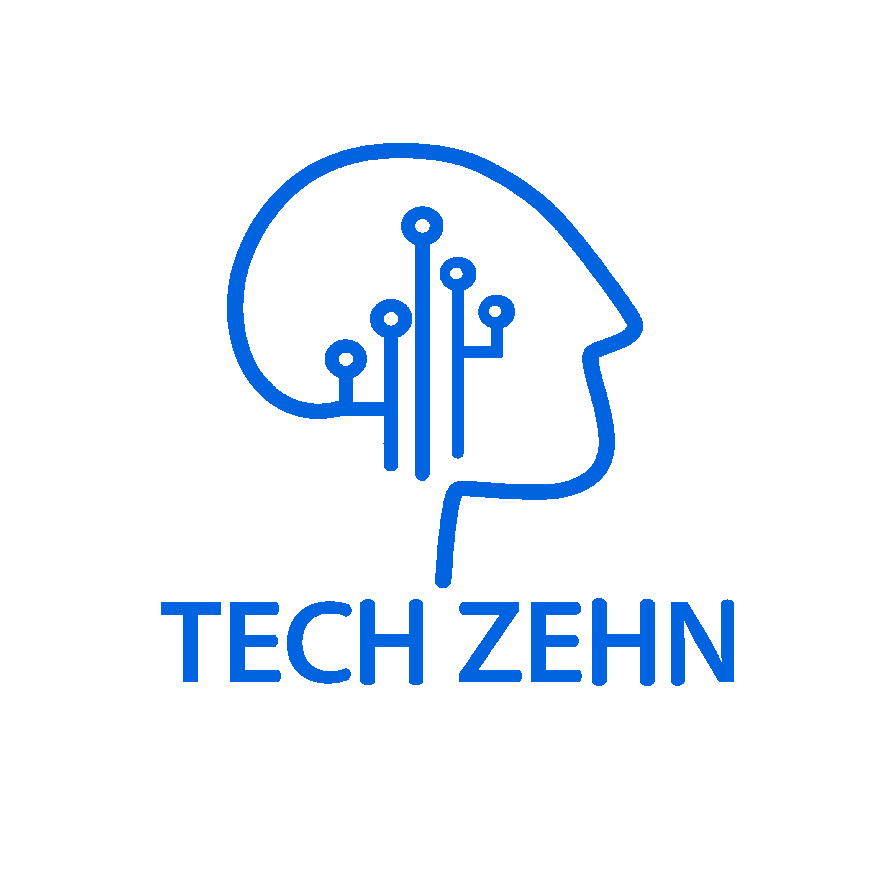 TechZehn logo