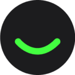 AweMyFace Logo