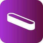 Face To Many Logo برنامه هوش مصنوعی چهره