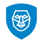 FaceCheck Logo برنامه هوش مصنوعی چهره