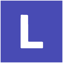 Logomaster Logo