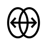 Reface Logo
