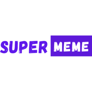 Read more about the article هوش مصنوعی supermeme | ساخت میم از عکس