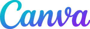Read more about the article هوش مصنوعی Canva | برنامه تبدیل متن به عکس رایگان