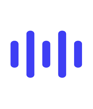 Cleanvoice AI Logo