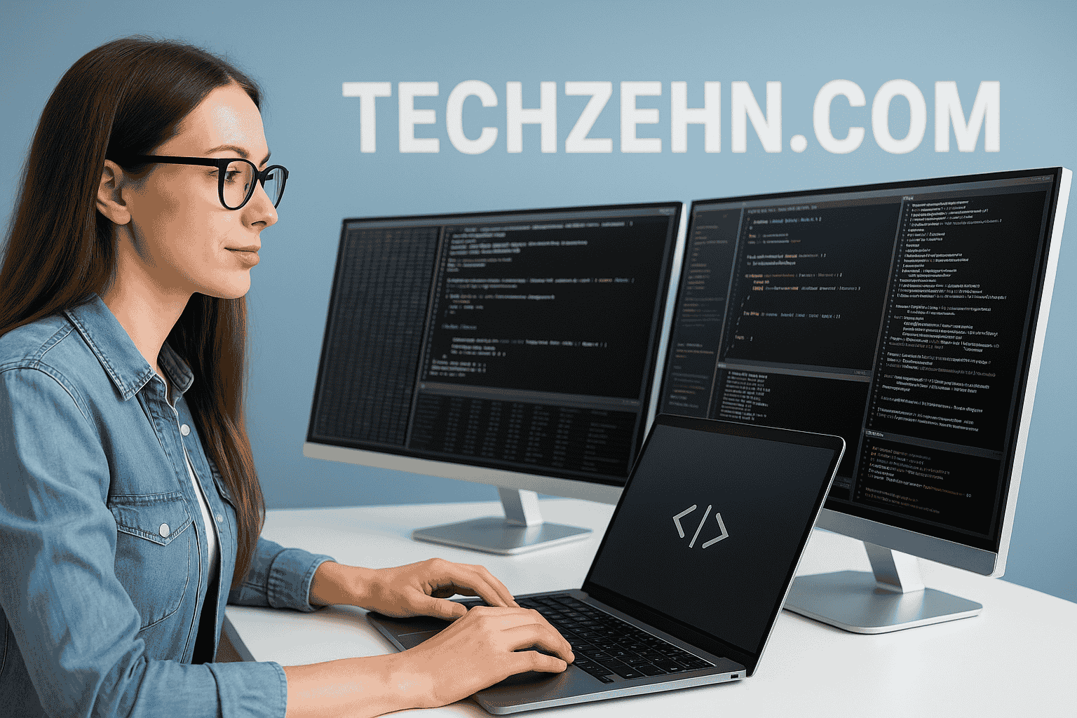 برنامه نویسی و دیباگ کردن با هوش مصنوعی