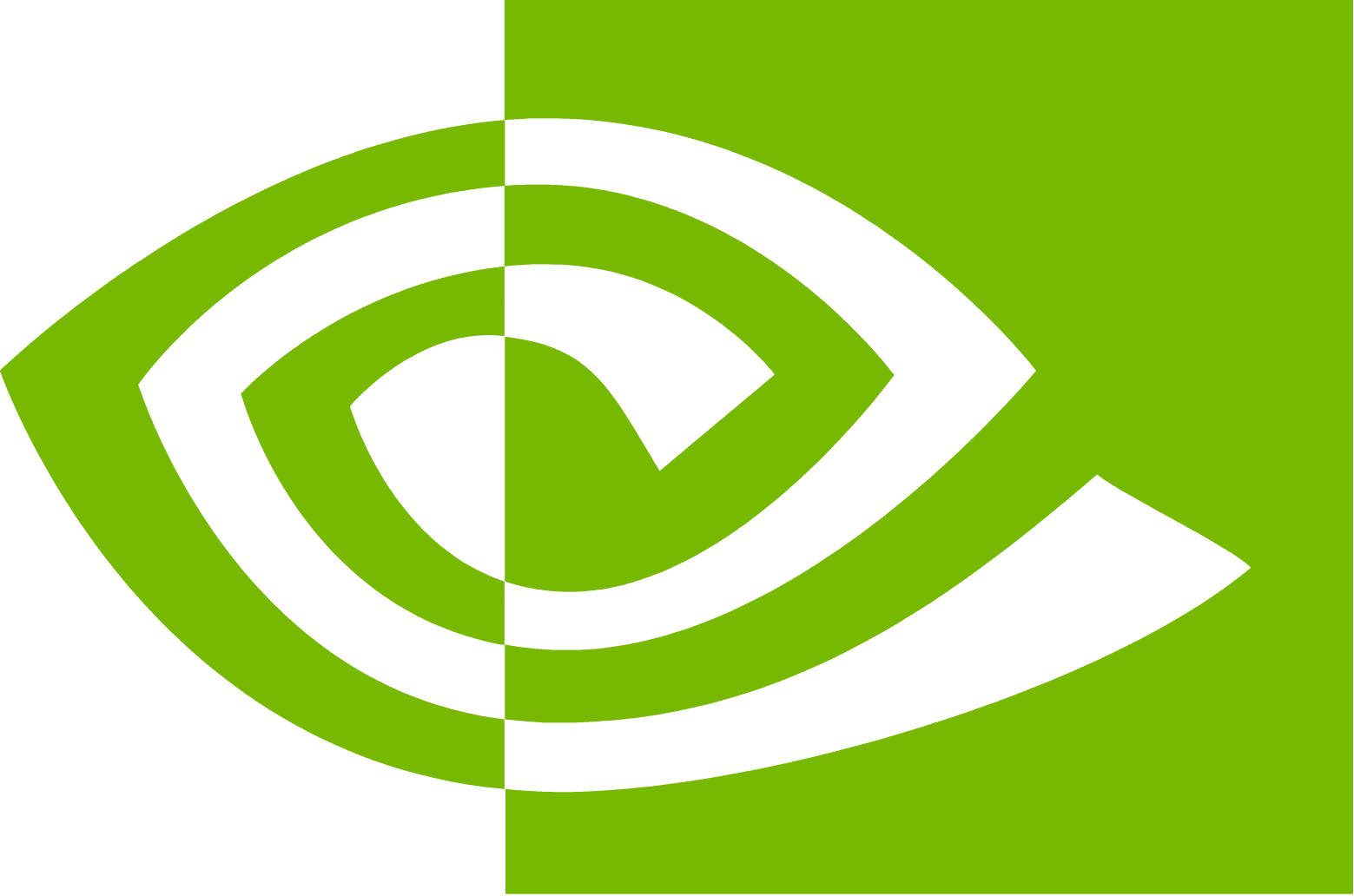 NVIDIA RTX Voice Logo