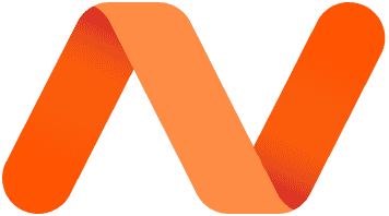 Namecheap Free Logo Maker