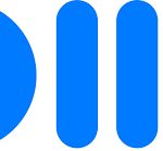 Otter AI Logo