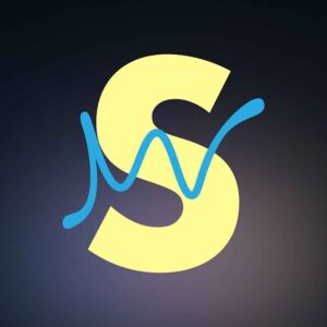 Read more about the article هوش مصنوعی Soundraw | ابزار ساخت آهنگ شخصی سازی شده با ساندرا