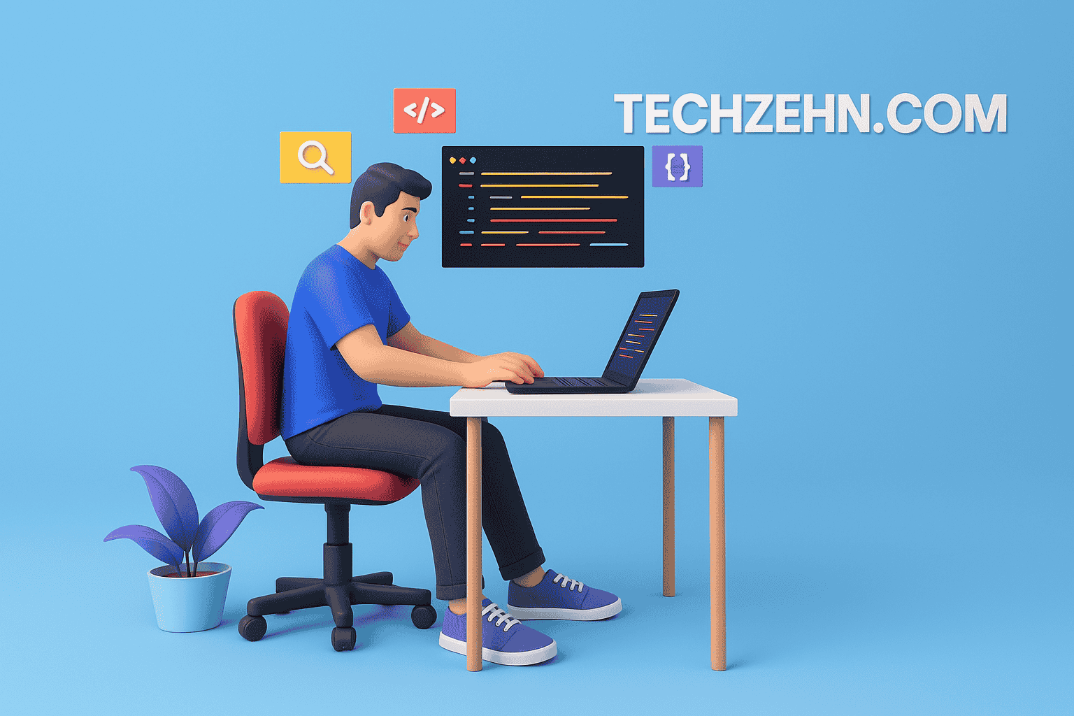 برنامه نویسی و ساخت مدلهای یادگیری با هوش مصنوعی