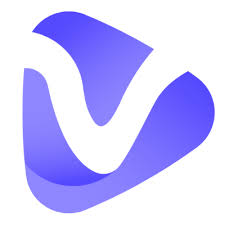 Vidnoz Logo