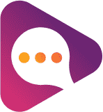 Voicetapp Logo