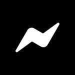 Zing Logo