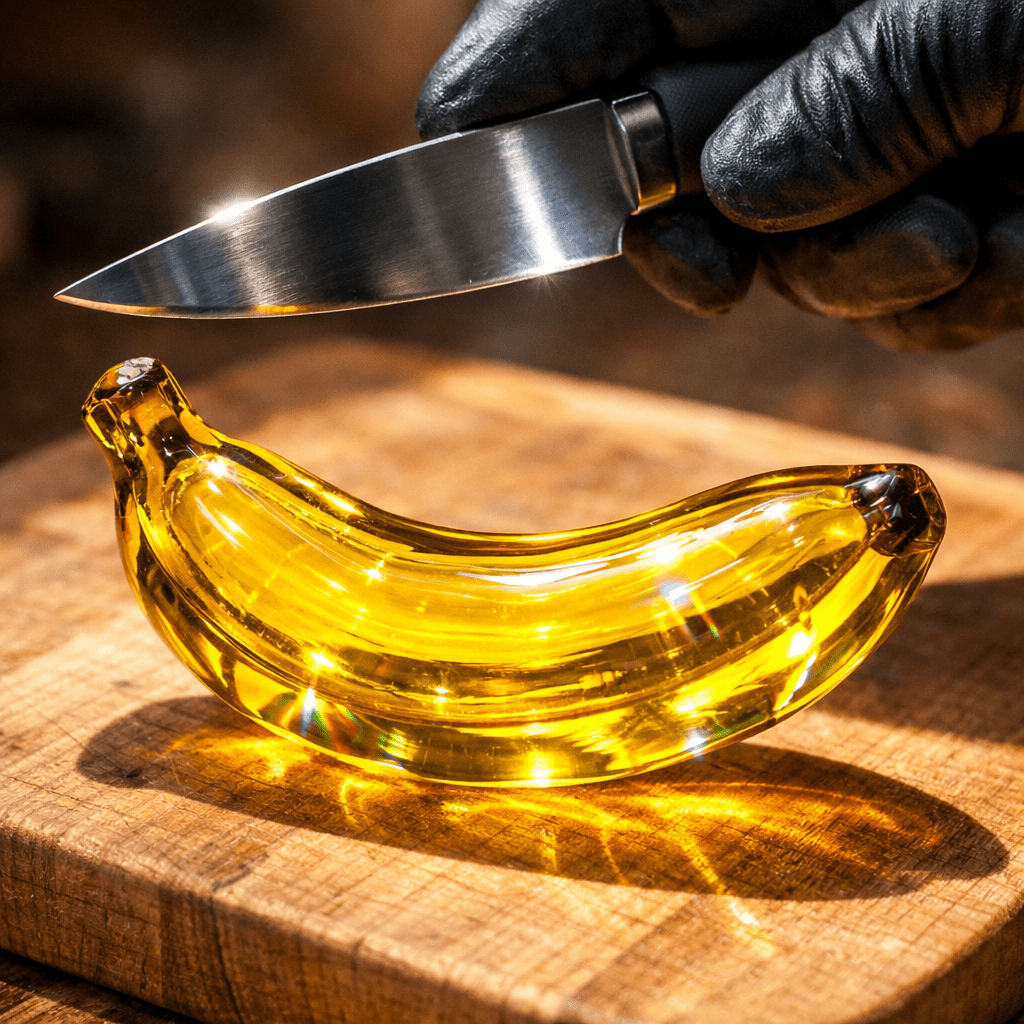 تولید عکس با چت جی پی تی برای ساخت ویدیو ASMR با هوش مصنوعی