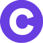 Copy ai Logo