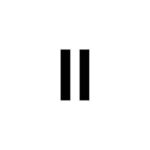 ElevenLabs Logo