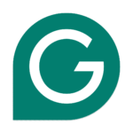 Grammarly Logo