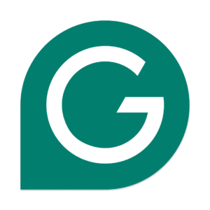 Read more about the article هوش مصنوعی Grammarly | ابزار دستیار نویسنده، ویراستاری و نشانه گزاری