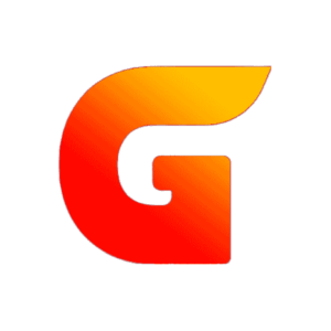 Read more about the article هوش مصنوعی Groot Music | ربات آهنگسازی با کیفیت