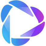 HeyGen Logo