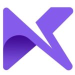 Klippyo Logo