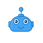 LanguagePro Logo
