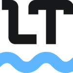 LanguageTool Logo