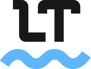 Read more about the article هوش مصنوعی LanguageTool | ابزار بررسی رایگان گرامر در متن