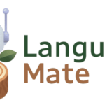 Languagemate Logo