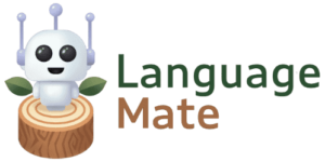Read more about the article هوش مصنوعی Languagemate | ربات یادگیری زبان با مکالمه