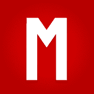 MovieWiser Logo