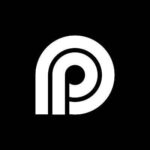 OpusClip Logo هوش مصنوعی ویدیو