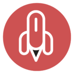 Paraphrasing Tool Logo