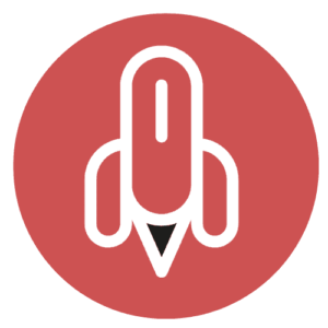 Read more about the article هوش مصنوعی Paraphrasing | ابزار بازنویسی متن رایگان بدون تغییر معنا