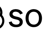 Sora Logo