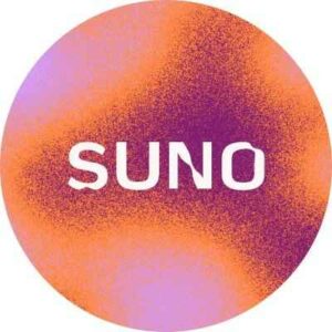 Read more about the article هوش مصنوعی Suno | ابزار ساخت موزیک با متن