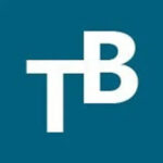 TextBuddy Logo