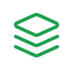 TextLayer Logo