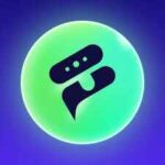 Texta Logo