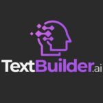 Textbuilder Logo