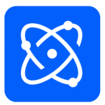 Textero AI Essay Writer Logo