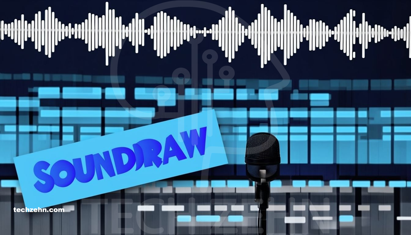 آیا Soundraw آیندهی موسیقی را متحول میکند؟ جمعبندی نهایی در مورد هوش مصنوعی آهنگساز!