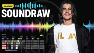 Read more about the article هوش مصنوعی آهنگساز؟ Soundraw دنیای موسیقی رو تغییر میده!
