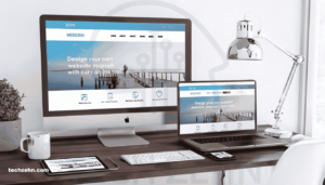 Read more about the article جدیدترین سایتهای هوش مصنوعی برای ایرانیان
