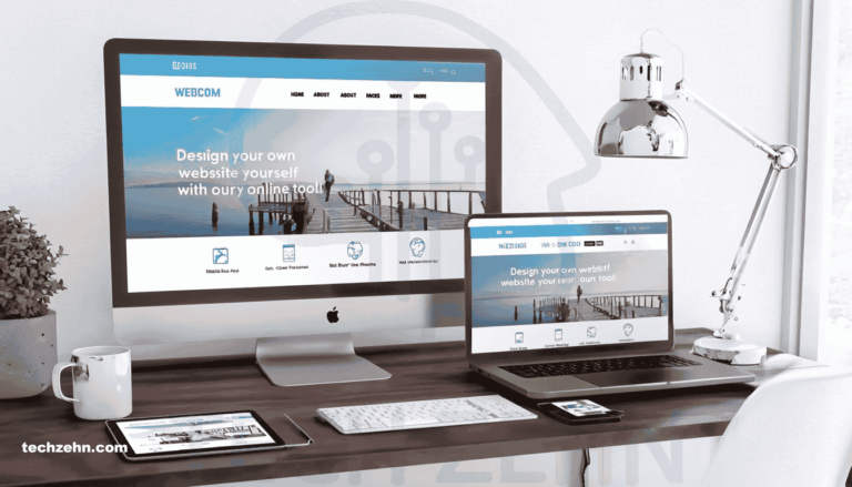 Read more about the article جدیدترین سایتهای هوش مصنوعی برای ایرانیان