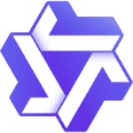 Qwen Logo