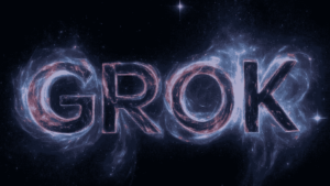 Read more about the article هوش مصنوعی grok 3 معرفی شد
