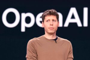 Read more about the article OpenAI برای جلوگیری از تصاحب ایلان ماسک اختیارات ویژه به هیئت مدیره می‌دهد